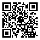 https://www.fou.net/post/123979.html