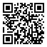 https://www.fou.net/post/12398.html