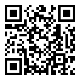 https://www.fou.net/post/123980.html