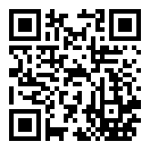 https://www.fou.net/post/123981.html