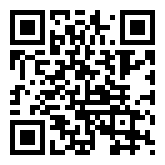 https://www.fou.net/post/123982.html