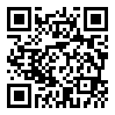 https://www.fou.net/post/123983.html