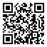 https://www.fou.net/post/123984.html
