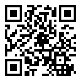 https://www.fou.net/post/123985.html