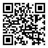 https://www.fou.net/post/123986.html