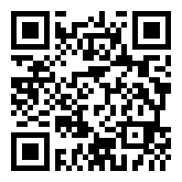 https://www.fou.net/post/123987.html