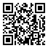 https://www.fou.net/post/123988.html