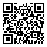 https://www.fou.net/post/123989.html