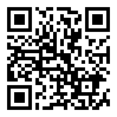 https://www.fou.net/post/12399.html