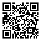 https://www.fou.net/post/123990.html
