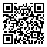 https://www.fou.net/post/123991.html