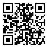 https://www.fou.net/post/123992.html