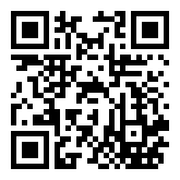https://www.fou.net/post/123993.html