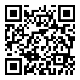 https://www.fou.net/post/123995.html