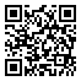 https://www.fou.net/post/124.html