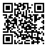 https://www.fou.net/post/12400.html