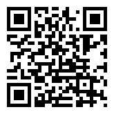 https://www.fou.net/post/124001.html