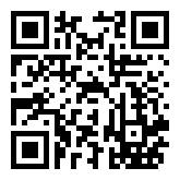 https://www.fou.net/post/124002.html
