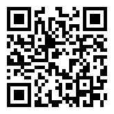 https://www.fou.net/post/124003.html