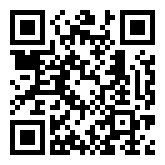 https://www.fou.net/post/124004.html