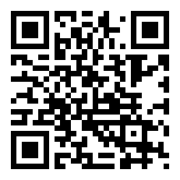 https://www.fou.net/post/124006.html