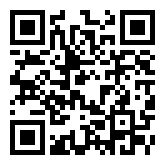 https://www.fou.net/post/124008.html