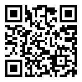 https://www.fou.net/post/124009.html