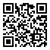 https://www.fou.net/post/124010.html