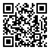 https://www.fou.net/post/124011.html