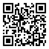 https://www.fou.net/post/124012.html