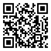 https://www.fou.net/post/124014.html