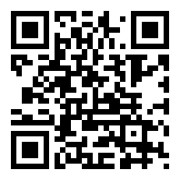 https://www.fou.net/post/124015.html