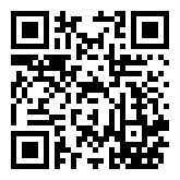 https://www.fou.net/post/124016.html