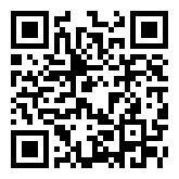 https://www.fou.net/post/124018.html