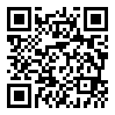 https://www.fou.net/post/124019.html