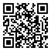 https://www.fou.net/post/12402.html