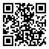 https://www.fou.net/post/124021.html