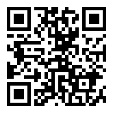 https://www.fou.net/post/124022.html