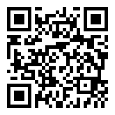 https://www.fou.net/post/124023.html