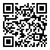 https://www.fou.net/post/124024.html