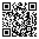 https://www.fou.net/post/124026.html