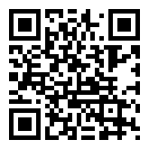 https://www.fou.net/post/124027.html
