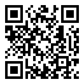 https://www.fou.net/post/124028.html