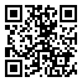 https://www.fou.net/post/124029.html