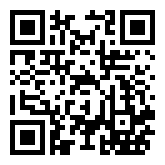 https://www.fou.net/post/124030.html