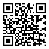 https://www.fou.net/post/124031.html