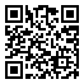 https://www.fou.net/post/124032.html