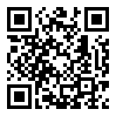 https://www.fou.net/post/124033.html