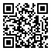 https://www.fou.net/post/124034.html