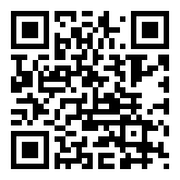https://www.fou.net/post/124035.html